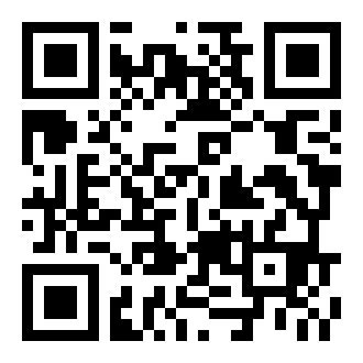 手机下单二维码