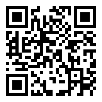 手机下单二维码