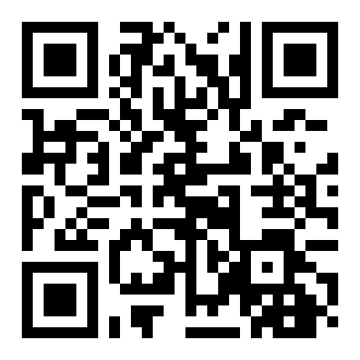 手机下单二维码